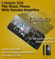 /album/contoh-contoh-design-iklan/imobile-jpg/