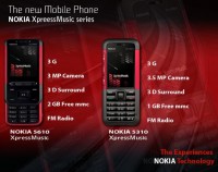 /album/contoh-contoh-design-iklan/nokia-jpg/